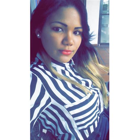 fanbus lina polanco|Lina Polanco (@linafitnes) • Instagram photos and videos.